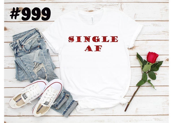 #999 Single