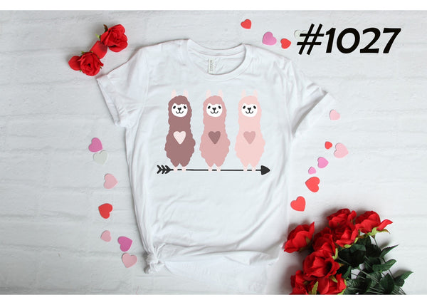 #1027 Sloth Love